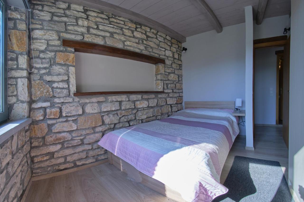 Kalpaki Luxury Maisonette 3 Экстерьер фото