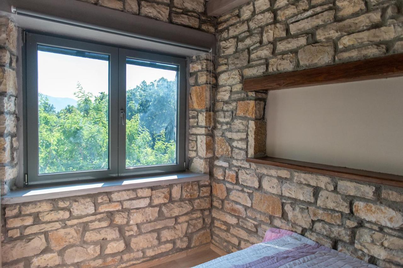 Kalpaki Luxury Maisonette 3 Экстерьер фото